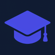 MA1 logo